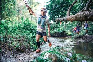 BIB: 
                            <button type="button" onclick="openModal(25446471)" class="btn btn-primary btn-sm float-right btn-popup" data-toggle="modal" data-target=".modal-high-quality">
                        <i class="fas fa-shopping-cart"></i> Add to Cart
                    </button>
                                            <button type="button" onclick="isThisMe(25446471, true)" class="btn btn-success btn-sm float-right btn-popup btn-isme hidden" data-toggle="tooltip" data-placement="bottom" title="นี่คือรูปของคุณใช่ไหม คลิกที่นี่เพื่อเอาเข้าอัลบั้ม">
                        <i class="fas fa-plus"></i> Add to album
                    </button>
                    <button type="button" onclick="isThisMe(25446471, false)" class="btn btn-warning btn-sm float-right btn-popup btn-isnotme hidden">
                        <i class="fas fa-ban"></i> Remove from album
                    </button>